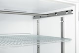 thumbnail of Bartscher Mini-Kühlzelle BS1240L (700699)