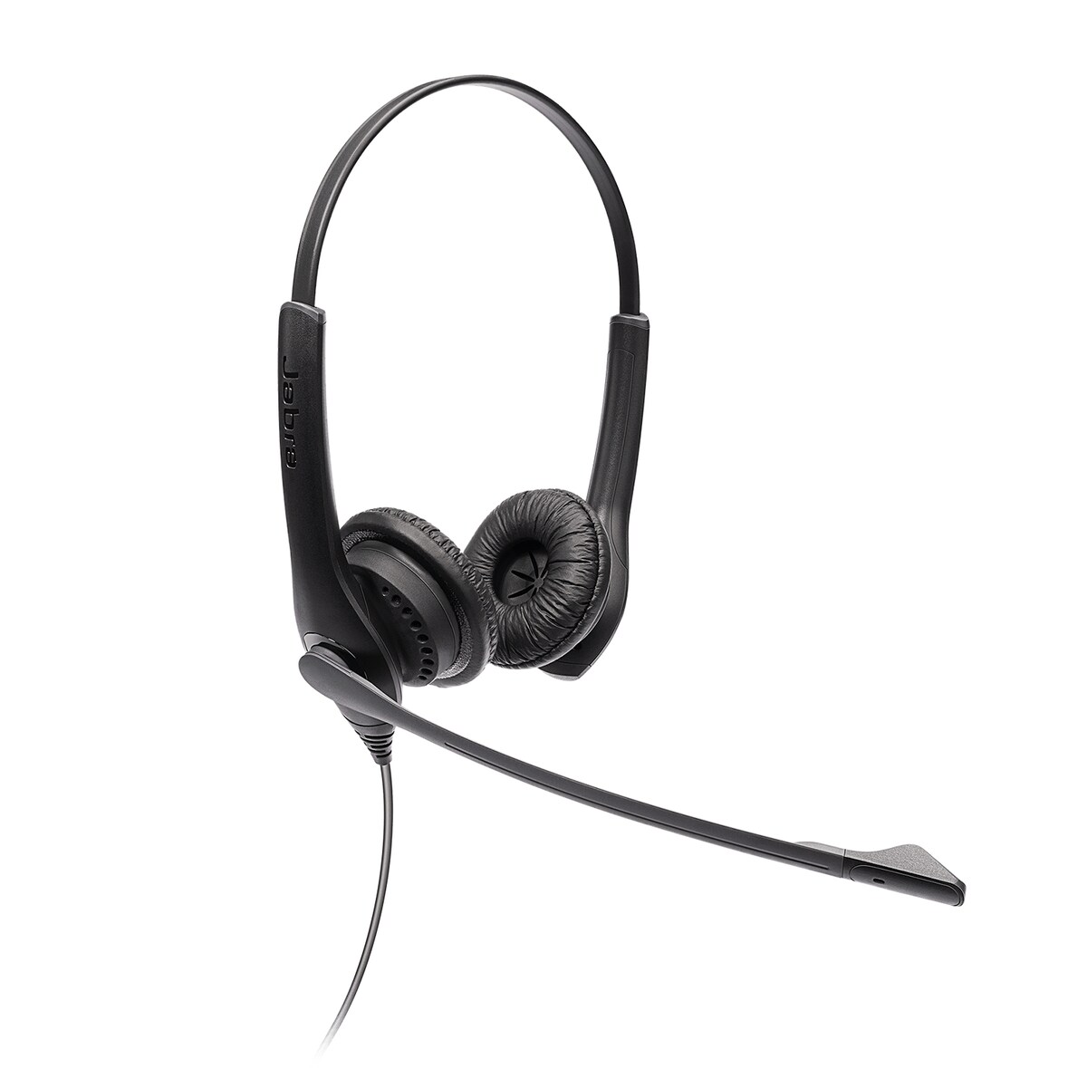 Jabra BIZ 1100 EDU 3,5mm-Klinke