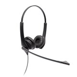 thumbnail of Jabra BIZ 1100 EDU 3,5mm-Klinke