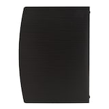 thumbnail of Securit® Rio portabottiglie vino - Include piatto per bottiglia&bicchiere - (1 inserto doppio per 4xA4) - A4