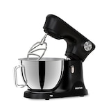 thumbnail of Batedeira com Taça PRIXTON KR350 (2000 W - Taça 8 L - Preto)