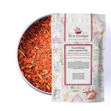 thumbnail of TERRE EXOTIQUE Assemblage pour poulet rôti 500 g