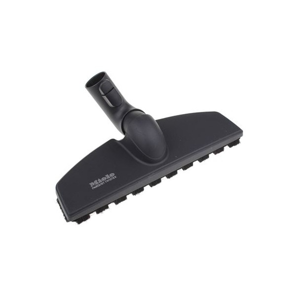 Brosse aspirateur   Twister SBB 300-3 Noir Miele