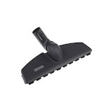 thumbnail of Brosse aspirateur   Twister SBB 300-3 Noir Miele