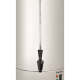 thumbnail of Erogatore professionale di acqua calda 28 L - Bartscher Bartscher