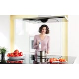 thumbnail of Braun Multi Quick 3 0,6 L Batidora De Inmersión Azul, Blanco 700 W