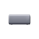 thumbnail of Anker Prime Charger Powerbank, 200W Ladeleistung, 6 Anschlüsse