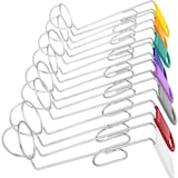 thumbnail of Royal Catering - Eierkoker - 8 eieren