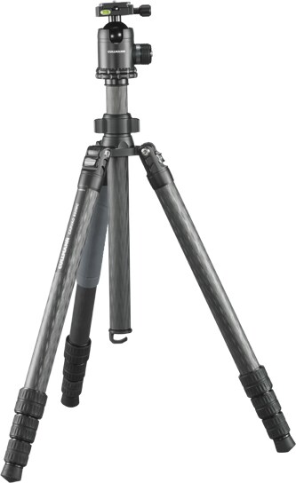mobile_image