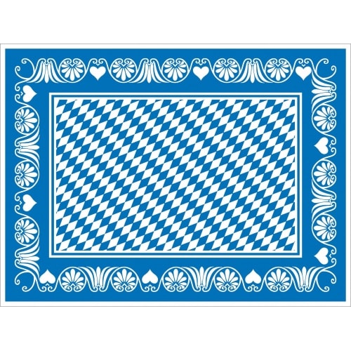 mobile_image