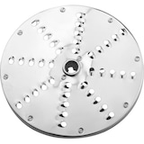 thumbnail of R007 Raspschijf 7 mm Voor Carus/Titus