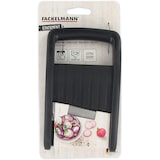 thumbnail of Fackelmann Handmade Tradition Professional Mini Mandoline