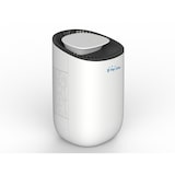 thumbnail of PURLINE Deshumidificador de 21W con luz LED para pequeñas superficies Dryos 1