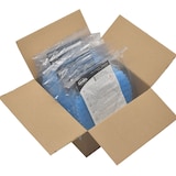 thumbnail of 12x Urinalsieb 2.0 Duft Meeresfrische - Pissoirsieb Pissoireinsatz Urinaleinleger Pissoireinleger