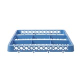 thumbnail of Hendi opzetstuk voor vaatwassermand 9 vakken