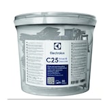 thumbnail of Brillantante e decalcificante C25 -cf da 50 Tab