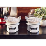 thumbnail of Accessoire Robot Menager Kitchenaid 5ksmsfta