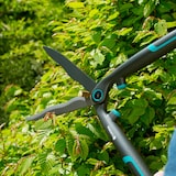 thumbnail of GARDENA EasyCut  Heckenschere EasyCut
