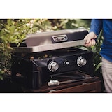 thumbnail of campingaz, BBQ portatile a gas, Attitude 2100 LX, 65x52x36 cm (lxpxh)