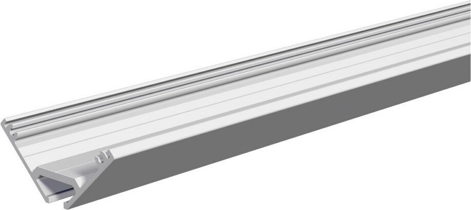 EVN Lichttechnik Alu-Profil APEXL100