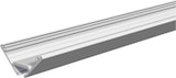thumbnail of EVN Lichttechnik Alu-Profil APEXL100