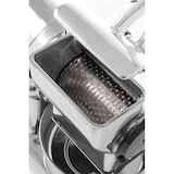 thumbnail of Kaas rasp machine, HENDI, 30 kg/h, 230V/380W, 280x250x(H)310mm