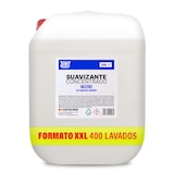 thumbnail of 20L - Suavizante concentrado para ropa - Neutro - Suavizante profesional lavadora