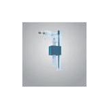 thumbnail of Rubinetto Galleggiante per Cassetta WC Silenziato Magnetico Anticalcare