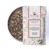 thumbnail of TERRE EXOTIQUE Graine de chia 500 g