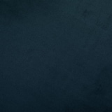 thumbnail of vidaXL Schaukelstuhl Blau Samt