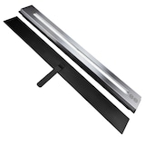 thumbnail of 1,7 lt bio-ethanol haardbrander L 90 x D 11 x H 5,3