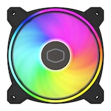 thumbnail of Cooler Master Masterfan Mf120 Halo 2