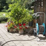 thumbnail of Anschlussgarnitur Comfort Flex