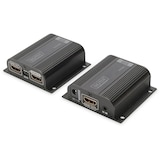 thumbnail of DIGITUS Professional HDMI Extender Set, Full HD, 50 m