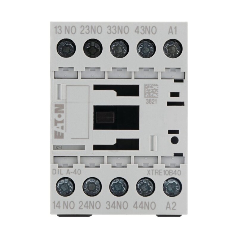 mobile_image