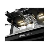 thumbnail of Machine à café professionnelle 1 groupe Coffeeline – 2800 W – 230 V – Bartscher