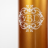 thumbnail of Berkel Volano B114 Schwungrad- Aufschnittmaschine Gold