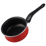 thumbnail of Magefesa Praga - Kochtopf 16cm aus emailliertem Stahl Geeignet für Induktion