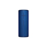 thumbnail of Ultimate Ears Haut-parleur Sans Fil Bluetooth Ears Megaboom 3 - Bleu Lagon