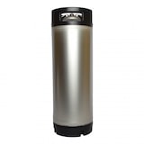 thumbnail of Limonadenfass 19 Liter