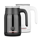 thumbnail of Gastroback Melkopschuimer Latte Magic 42325, wit