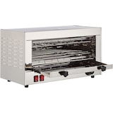 thumbnail of Tostador Eléctrico Horizontal Parrilla Simple 2000W de Lacor
