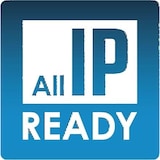 thumbnail of Auerswald ISDN TK-Anlage COMpact 4000 90118