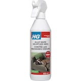 thumbnail of hg alle nare geurtjes weg 6x500ml