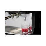 thumbnail of Machine à café professionnelle 1 groupe Coffeeline – 2800 W – 230 V – Bartscher