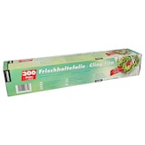 thumbnail of Starpak Frischhaltefolie 300 m x 45 cm in Faltschachtel
