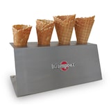 thumbnail of Krampouz Porte cornets à glace - APC1