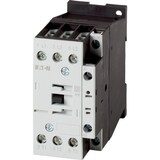 thumbnail of Eaton Leistungsschütz DILM32-01(230V50HZ) 277292