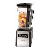 thumbnail of Liquidificador Bartscher 2,15L