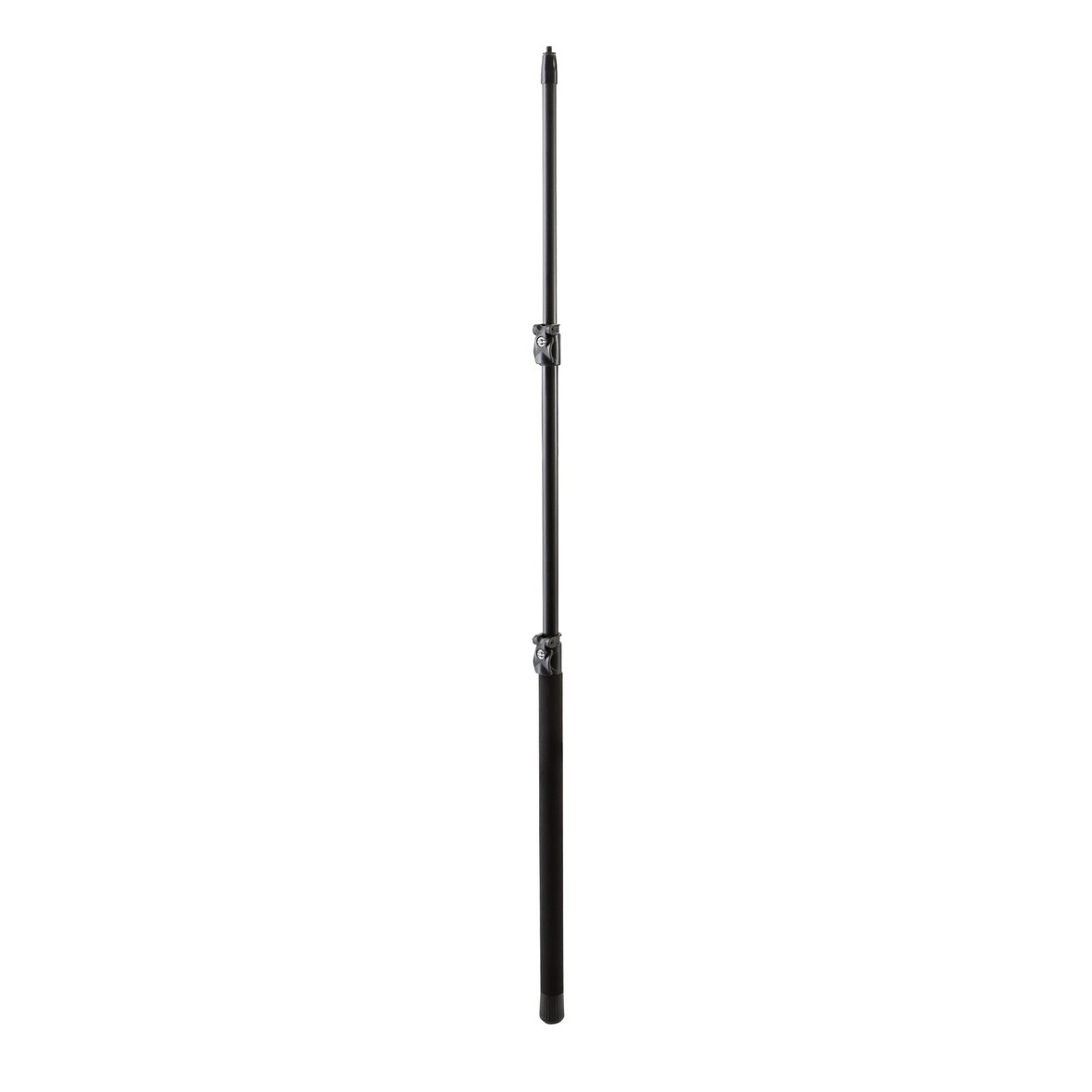 König & Meyer 23755-300-55 Boom-Stange Aluminium